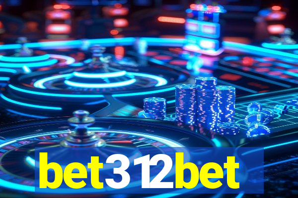 bet312bet