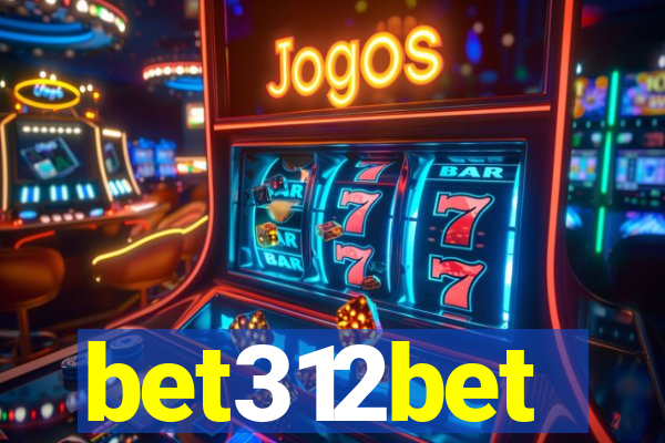 bet312bet