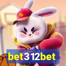 bet312bet