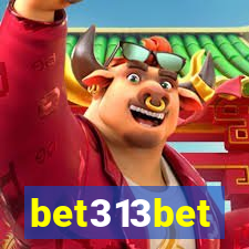 bet313bet