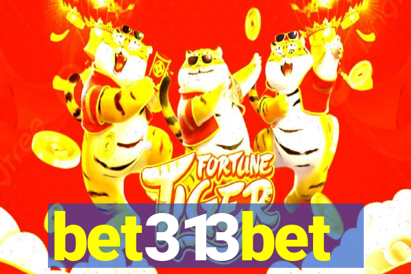 bet313bet