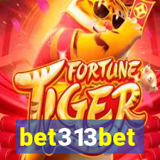 bet313bet