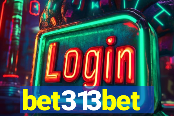 bet313bet