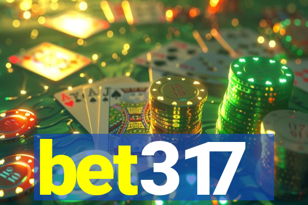 bet317