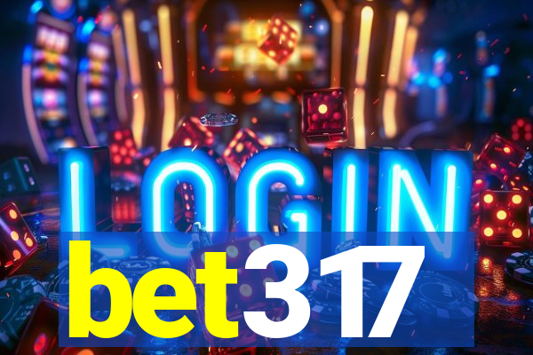 bet317