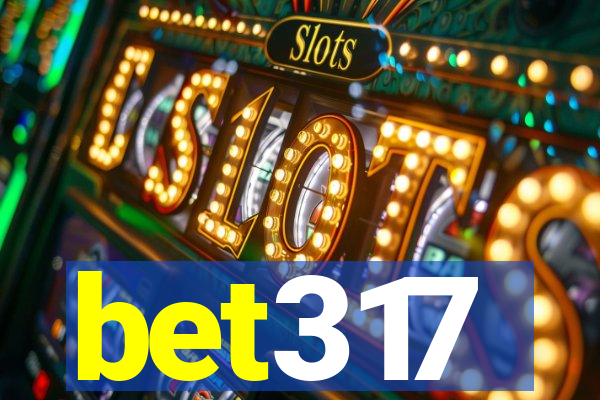 bet317