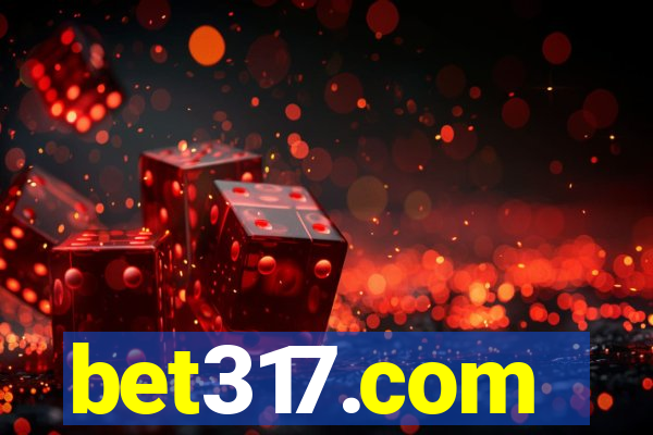 bet317.com