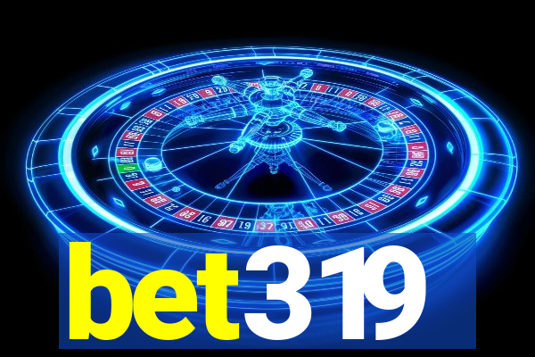 bet319