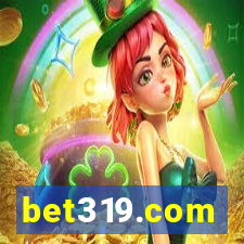 bet319.com