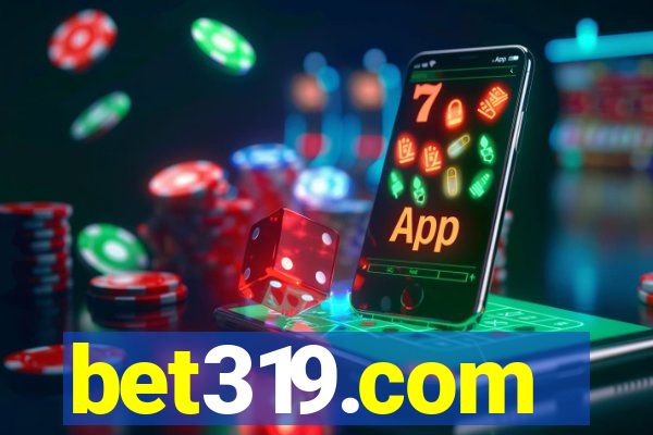 bet319.com