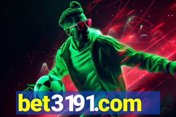 bet3191.com