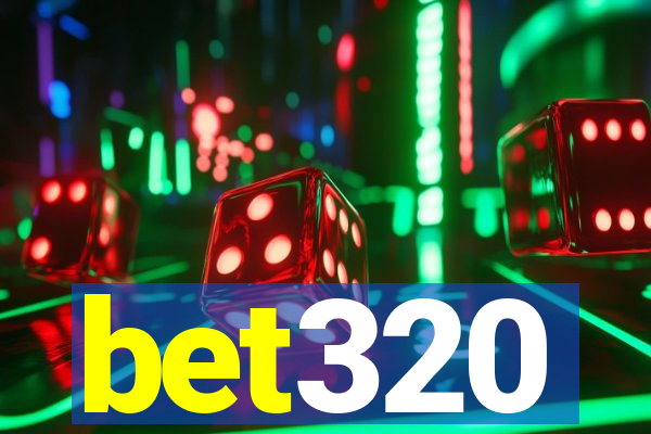 bet320