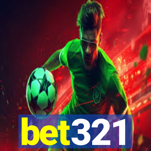 bet321