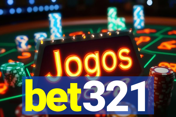 bet321