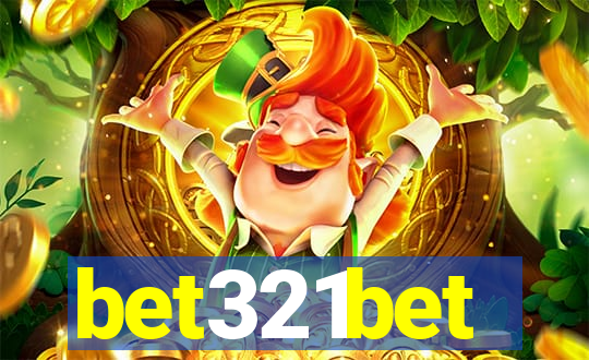 bet321bet