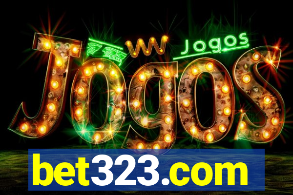 bet323.com