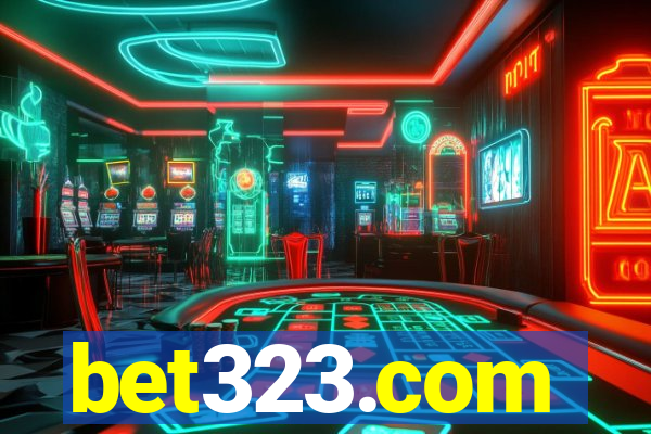 bet323.com