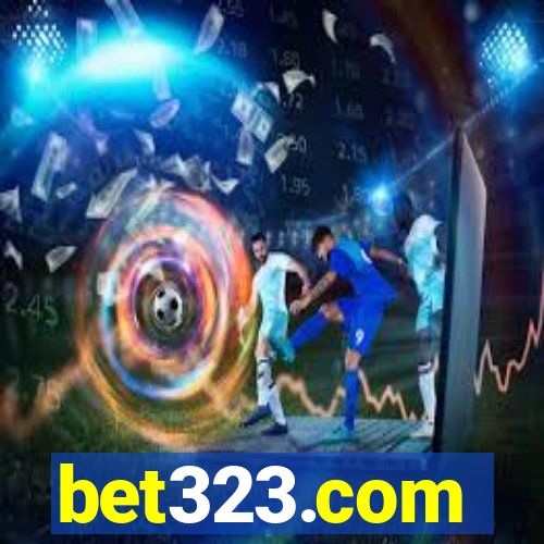 bet323.com