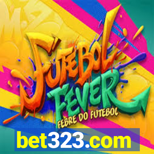 bet323.com