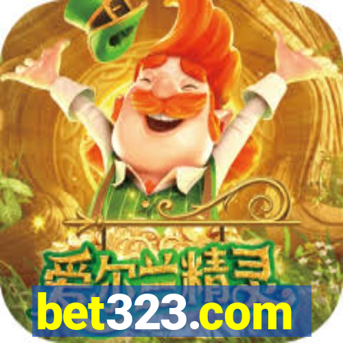 bet323.com