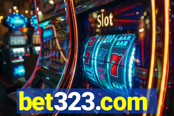 bet323.com