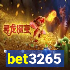 bet3265