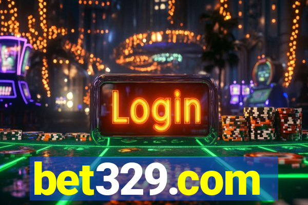 bet329.com