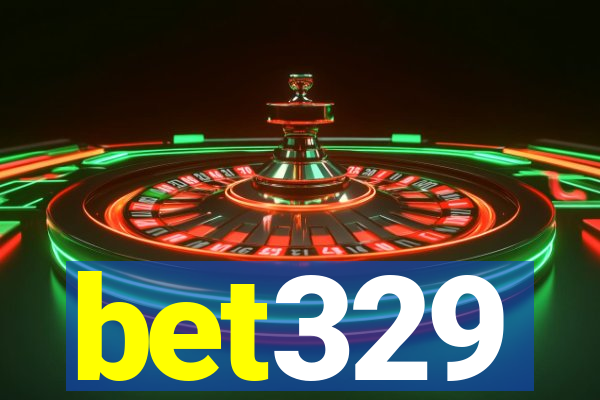 bet329