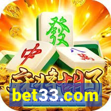 bet33.com