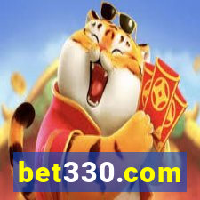 bet330.com