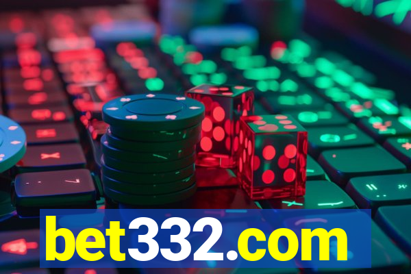 bet332.com