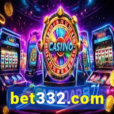 bet332.com