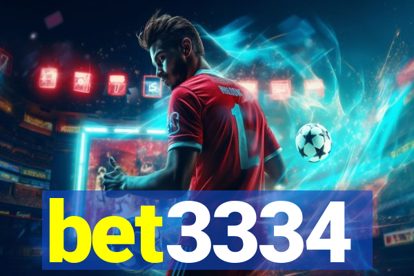 bet3334