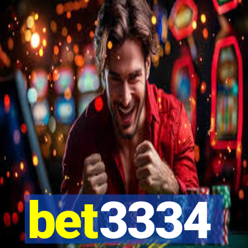 bet3334