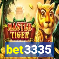 bet3335