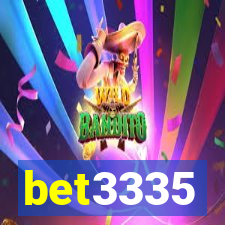 bet3335