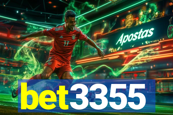 bet3355