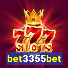 bet3355bet