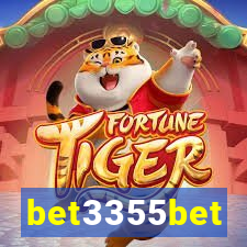 bet3355bet