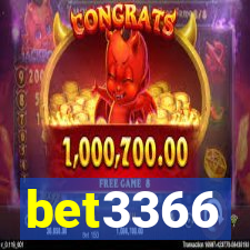 bet3366