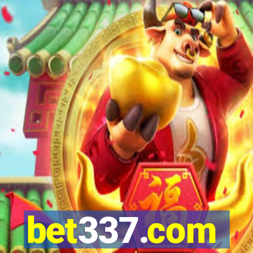 bet337.com