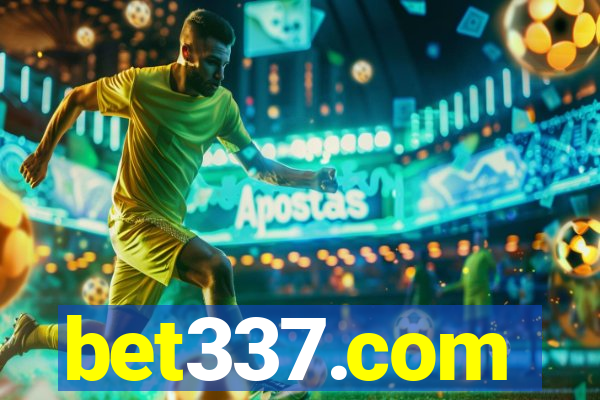 bet337.com