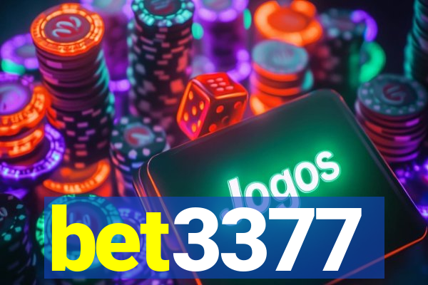 bet3377