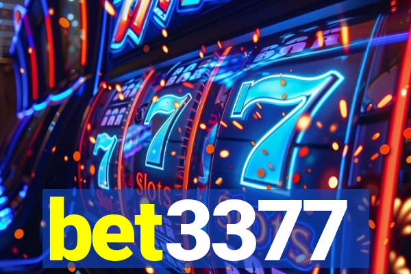 bet3377