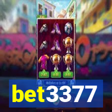 bet3377