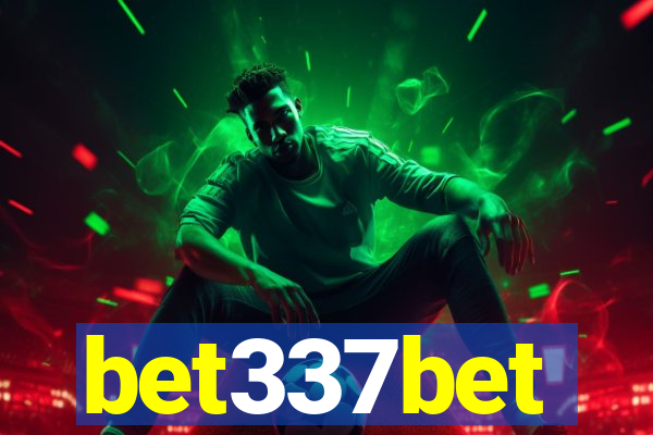 bet337bet