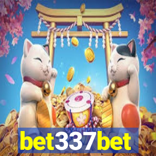 bet337bet