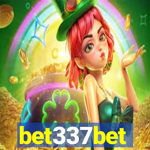 bet337bet