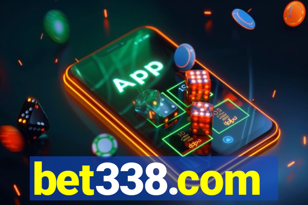 bet338.com