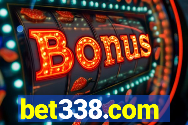 bet338.com